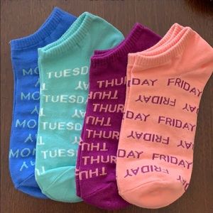 NOT FOR SALE - DUPLICATE